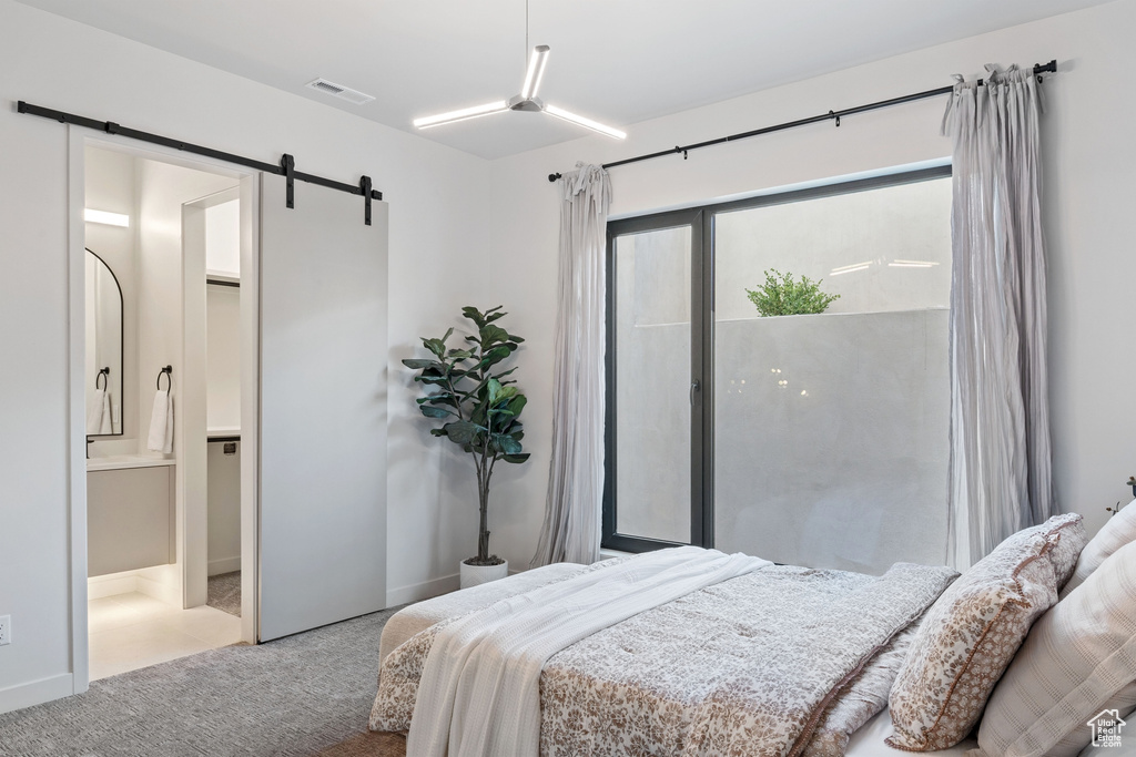 Photo 36 for MLS #2102653 at 13941 S Jarvie Ln