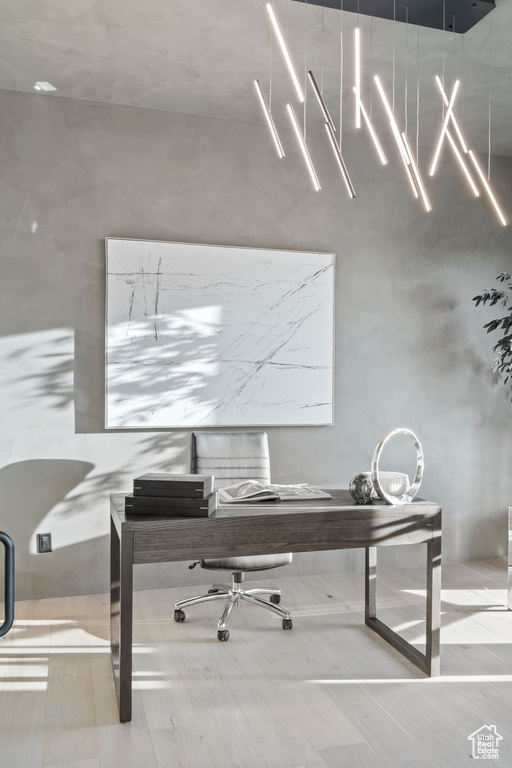 Photo 39 for MLS #2102653 at 13941 S Jarvie Ln