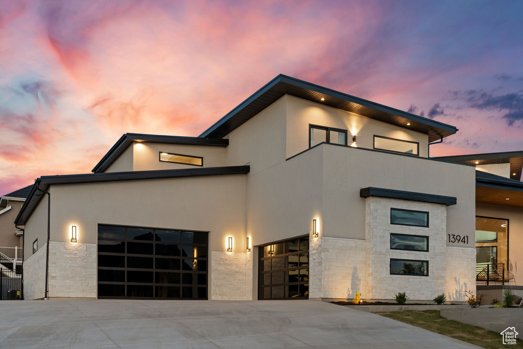 Photo 32 for MLS #2102653 at 13941 S Jarvie Ln