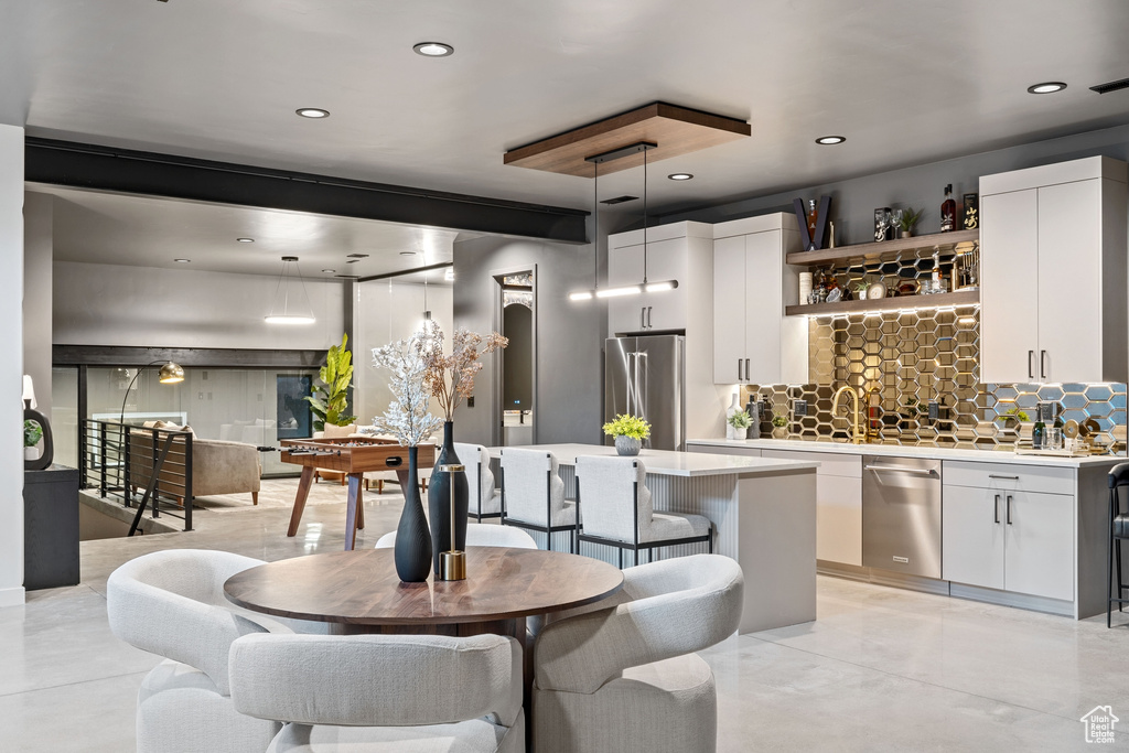 Photo 17 for MLS #2102653 at 13941 S Jarvie Ln