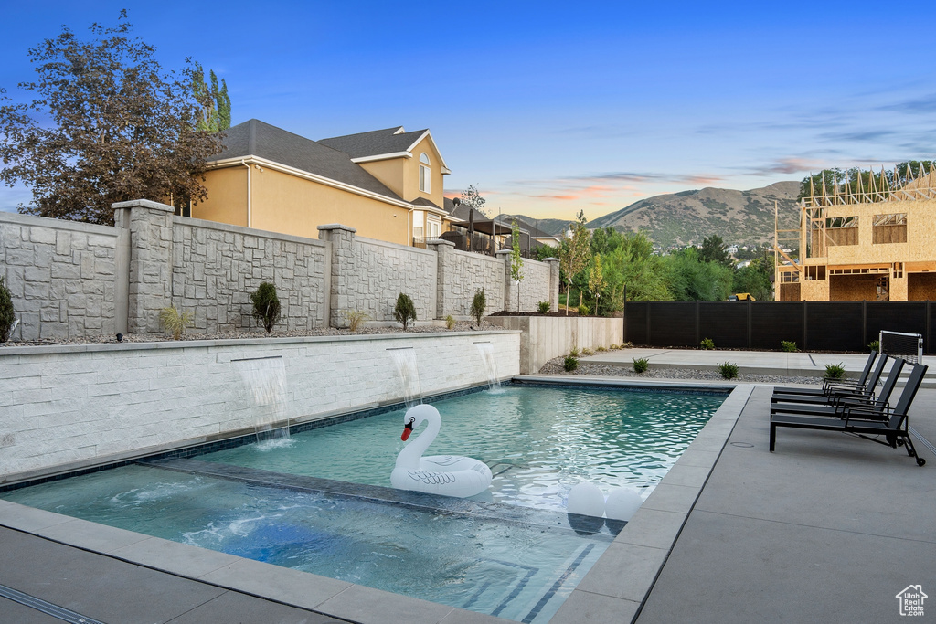 Photo 30 for MLS #2102653 at 13941 S Jarvie Ln