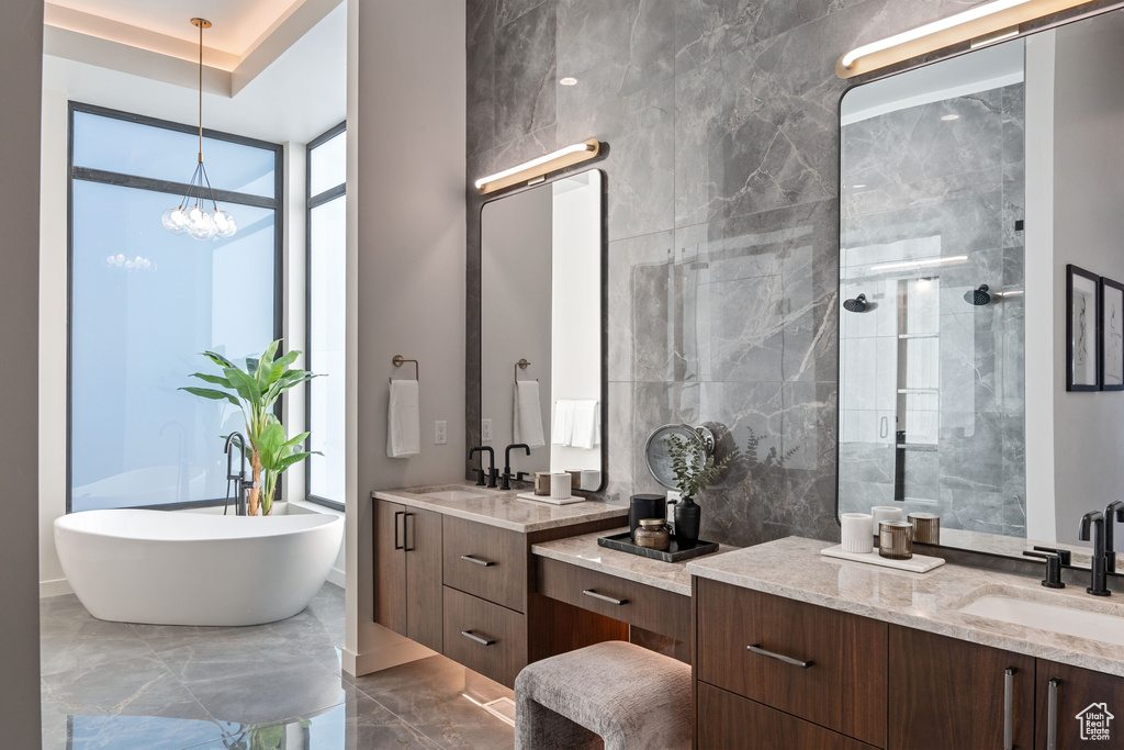 Photo 13 for MLS #2102653 at 13941 S Jarvie Ln