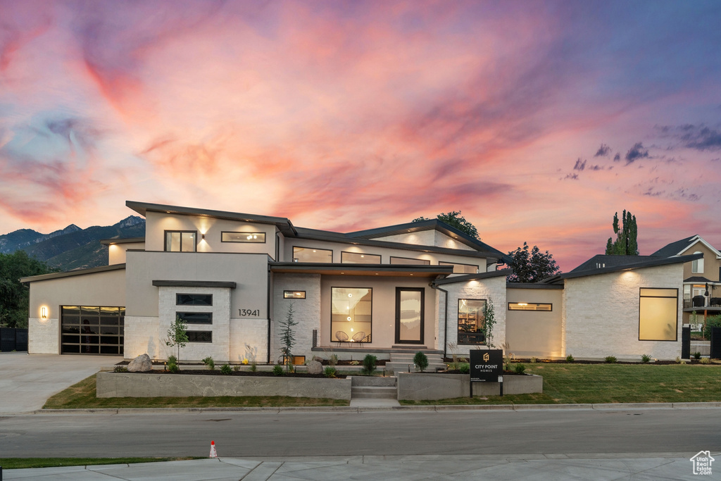 Photo 29 for MLS #2102653 at 13941 S Jarvie Ln