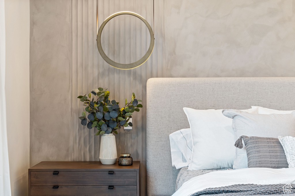 Photo 12 for MLS #2102653 at 13941 S Jarvie Ln