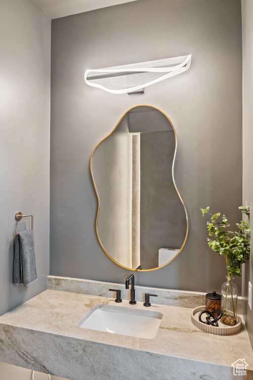 Photo 37 for MLS #2102653 at 13941 S Jarvie Ln