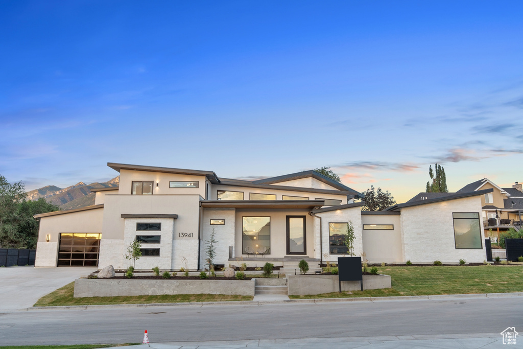 Photo 35 for MLS #2102653 at 13941 S Jarvie Ln