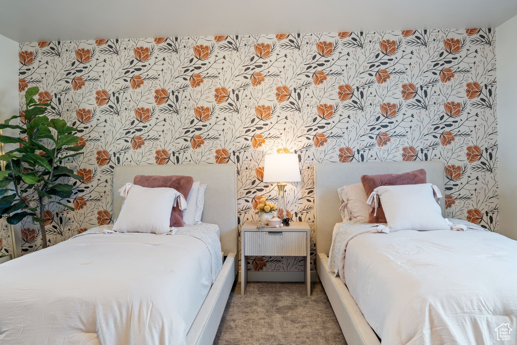 Photo 26 for MLS #2102653 at 13941 S Jarvie Ln