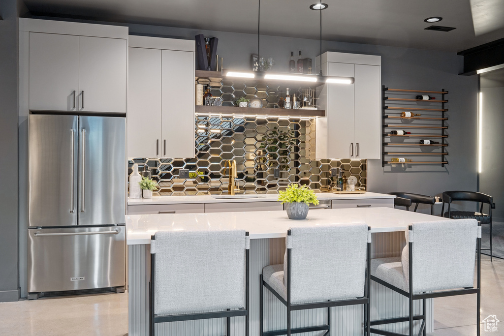 Photo 20 for MLS #2102653 at 13941 S Jarvie Ln