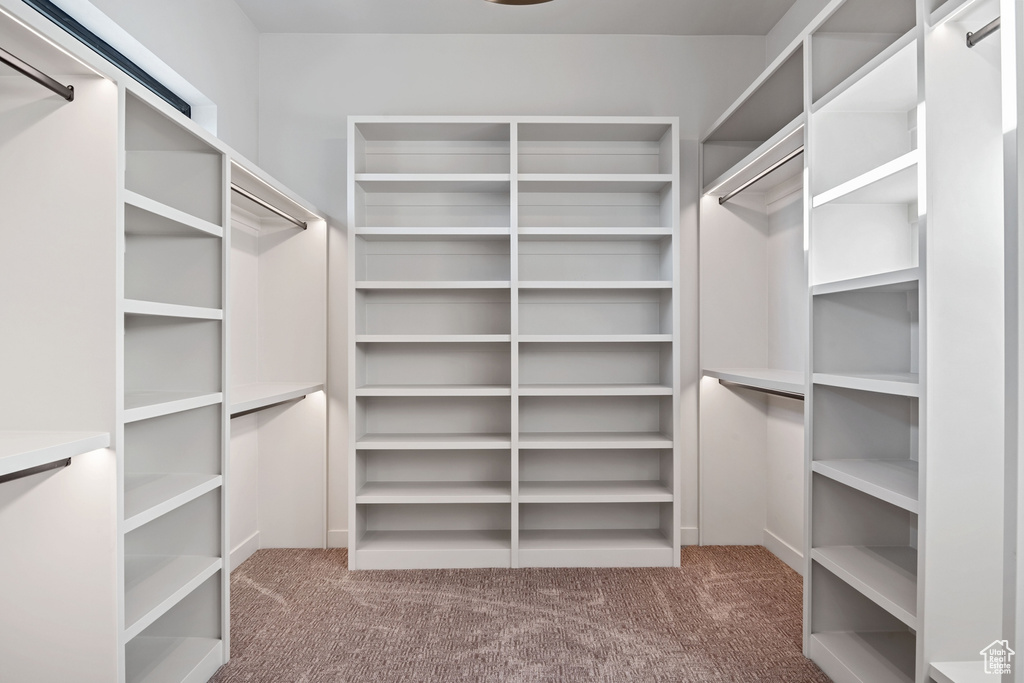 Photo 15 for MLS #2102653 at 13941 S Jarvie Ln