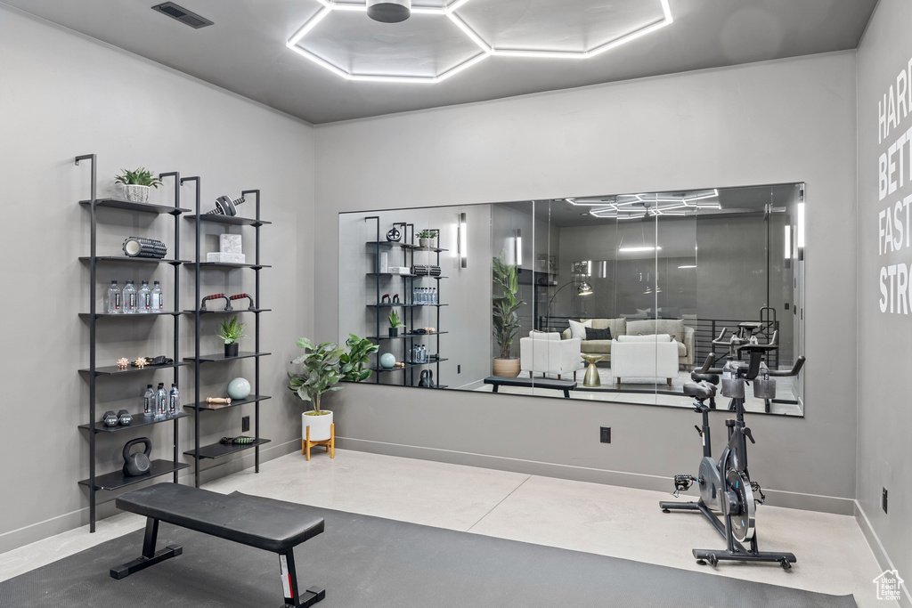 Photo 22 for MLS #2102653 at 13941 S Jarvie Ln