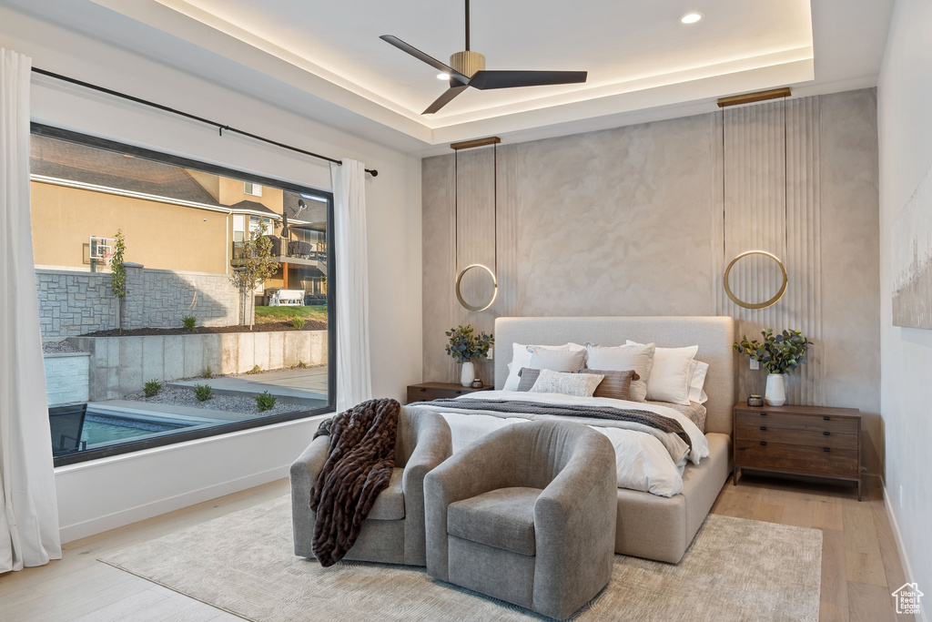 Photo 11 for MLS #2102653 at 13941 S Jarvie Ln