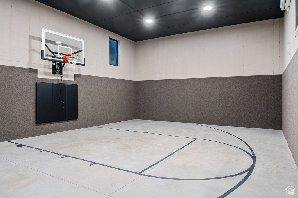 Photo 23 for MLS #2102653 at 13941 S Jarvie Ln