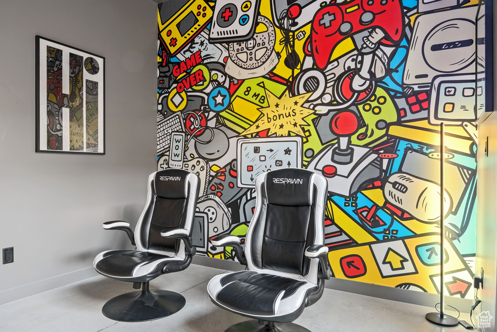 Photo 19 for MLS #2102653 at 13941 S Jarvie Ln