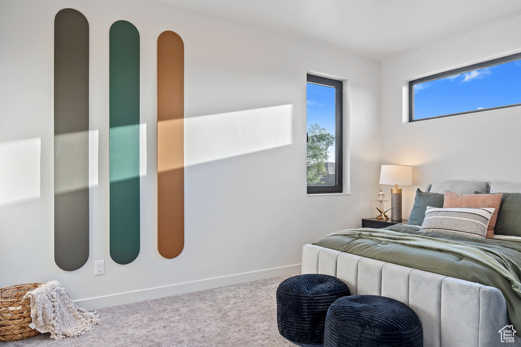 Photo 38 for MLS #2102653 at 13941 S Jarvie Ln