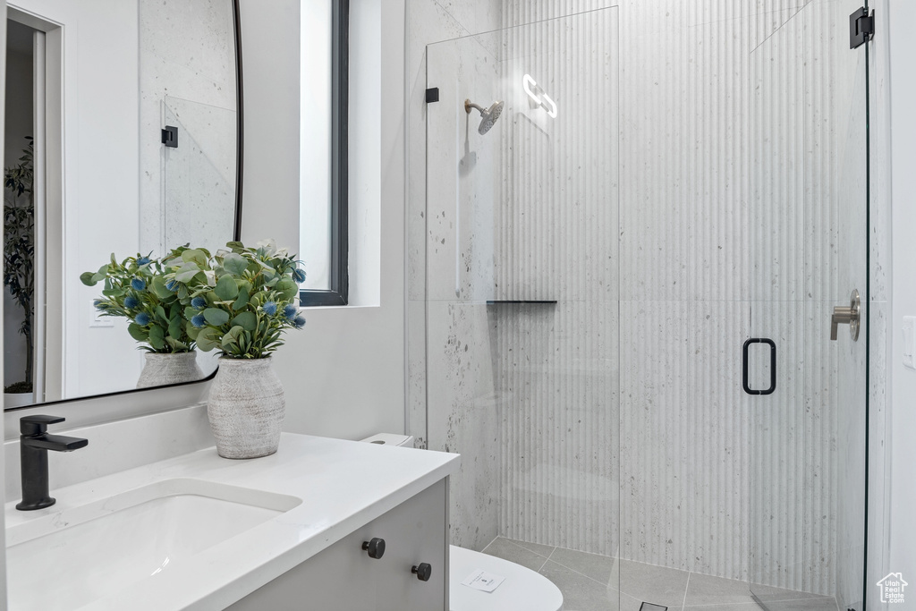 Photo 25 for MLS #2102653 at 13941 S Jarvie Ln