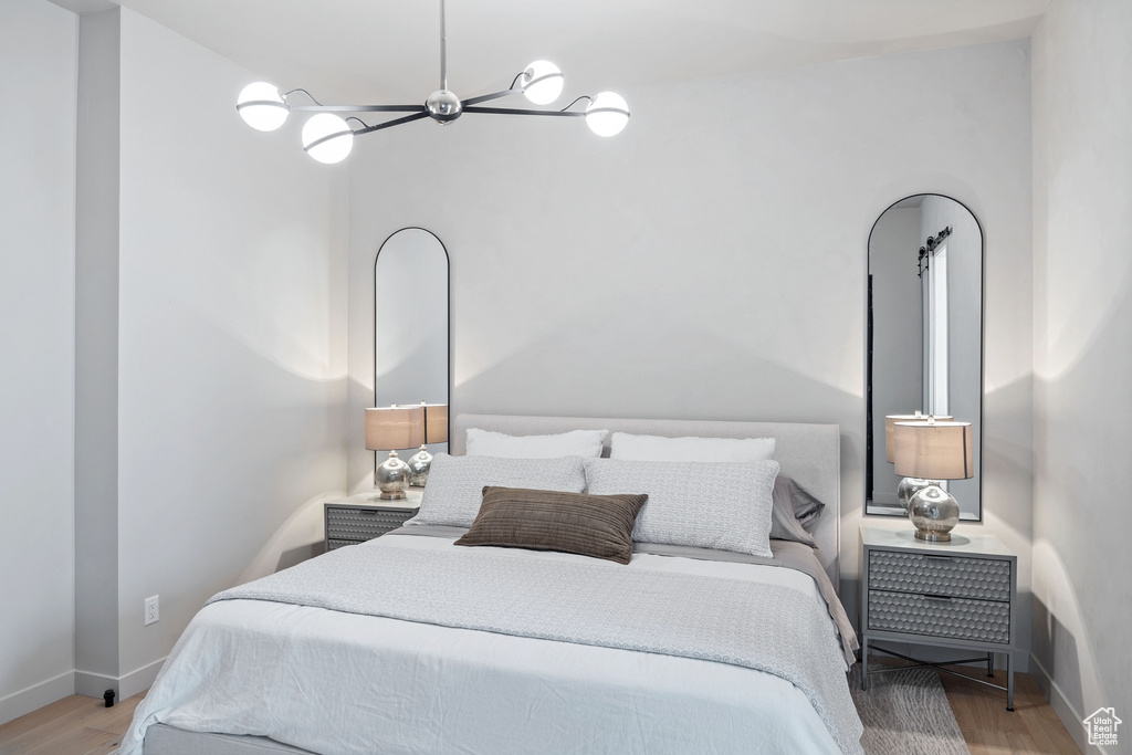 Photo 24 for MLS #2102653 at 13941 S Jarvie Ln