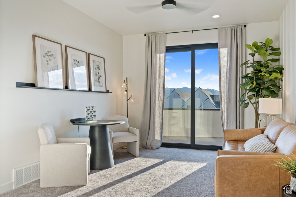 Photo 40 for MLS #2102653 at 13941 S Jarvie Ln