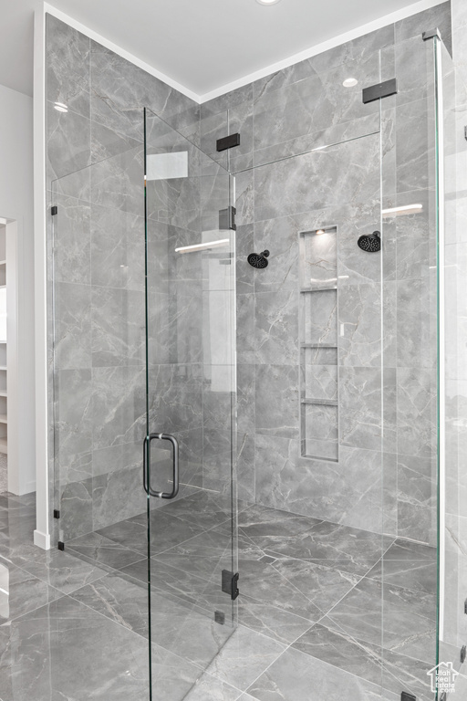 Photo 14 for MLS #2102653 at 13941 S Jarvie Ln