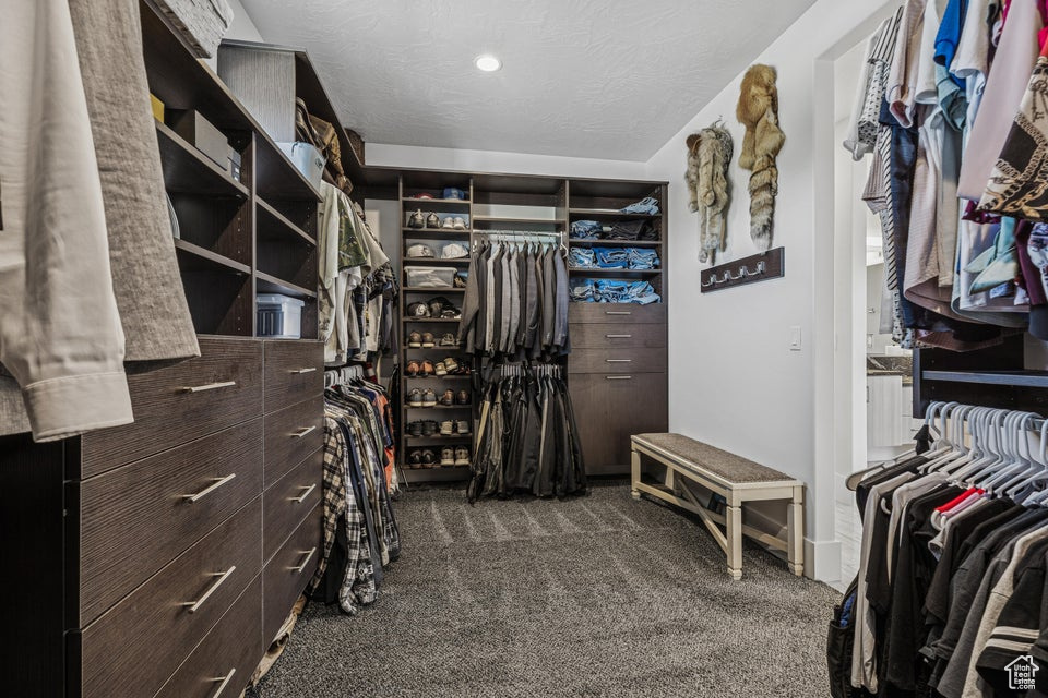 Photo 37 for MLS #2102654 at 1193 W Crest Dr