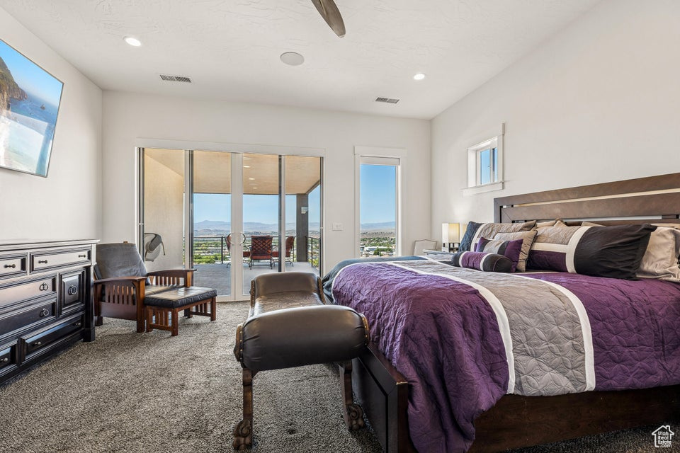 Photo 33 for MLS #2102654 at 1193 W Crest Dr