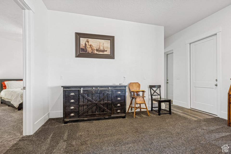 Photo 48 for MLS #2102654 at 1193 W Crest Dr