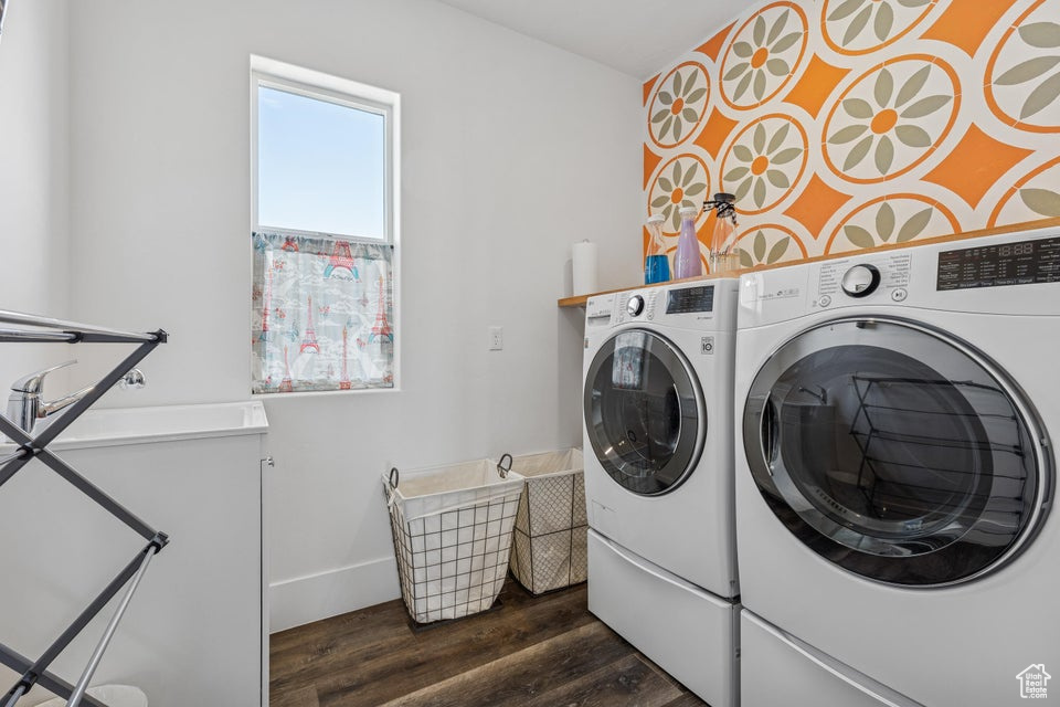 Photo 32 for MLS #2102654 at 1193 W Crest Dr