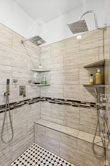 Photo 36 for MLS #2102654 at 1193 W Crest Dr