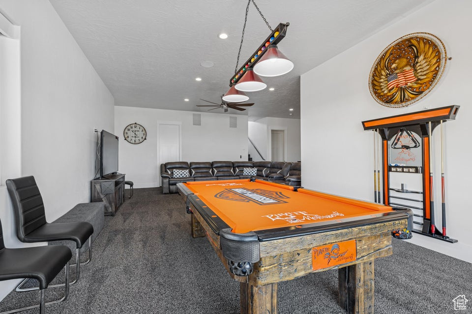 Photo 43 for MLS #2102654 at 1193 W Crest Dr