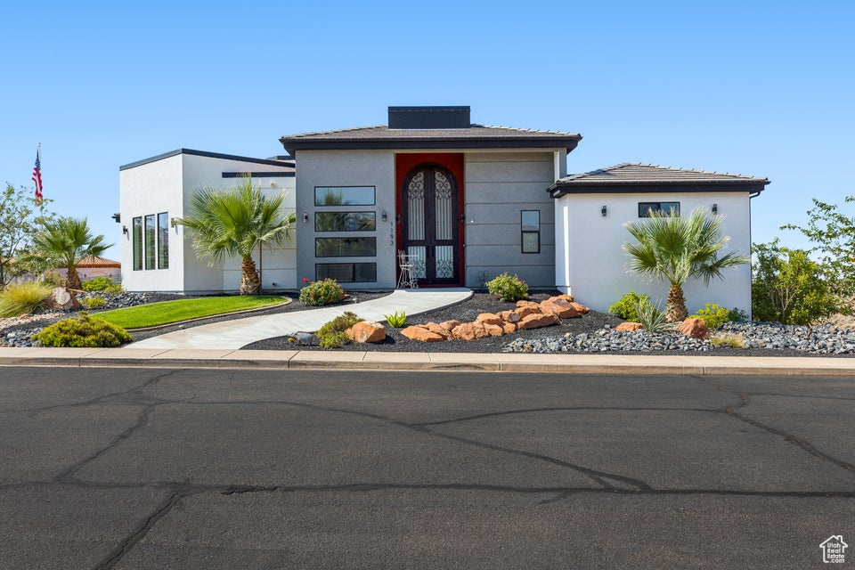 Photo 14 for MLS #2102654 at 1193 W Crest Dr