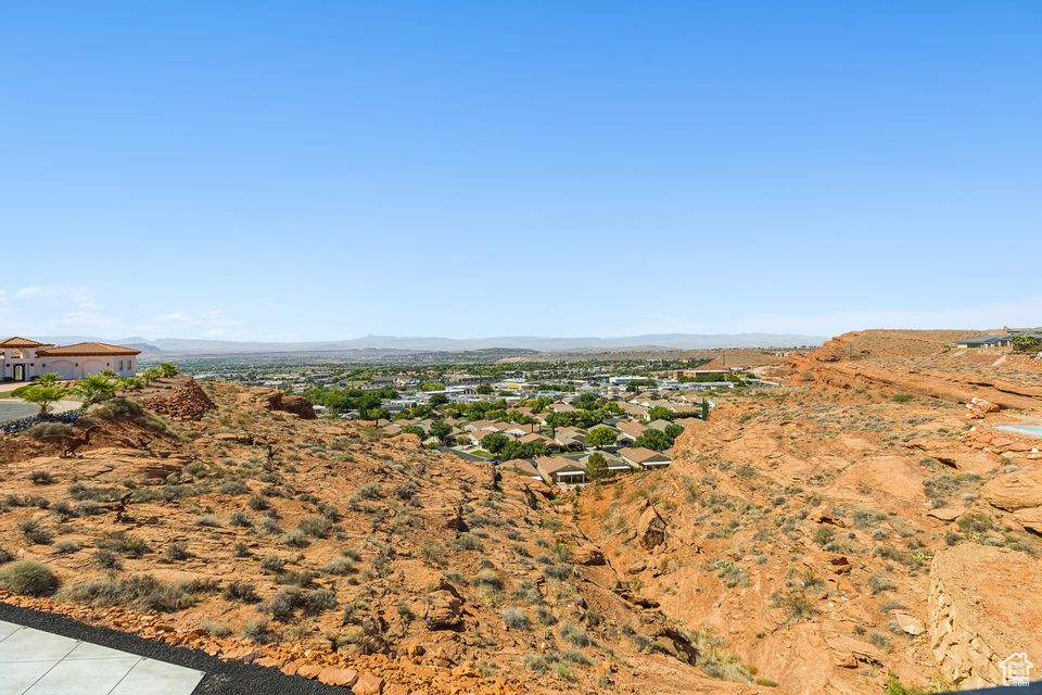 Photo 53 for MLS #2102654 at 1193 W Crest Dr