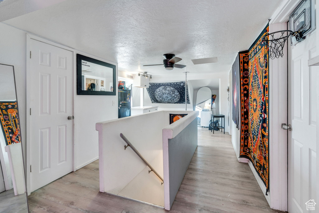 Photo 13 for MLS #2102658 at 365 S Elizabeth St