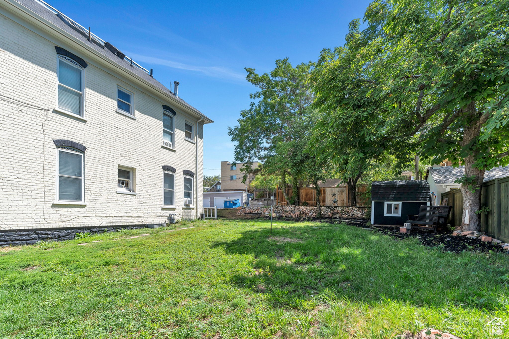Photo 27 for MLS #2102658 at 365 S Elizabeth St