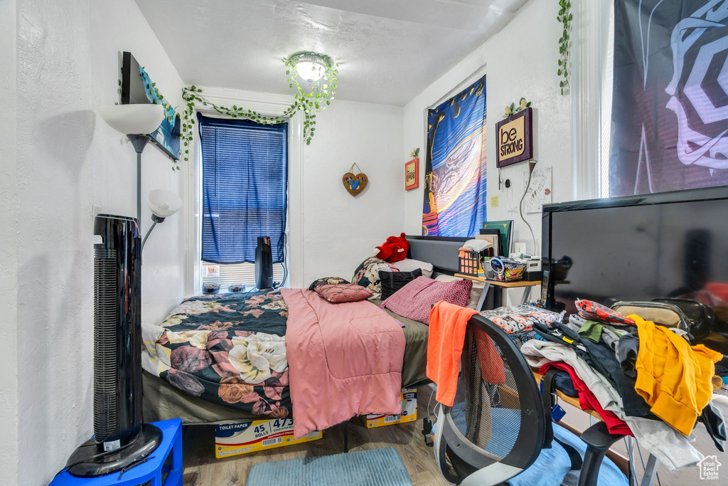 Photo 7 for MLS #2102658 at 365 S Elizabeth St