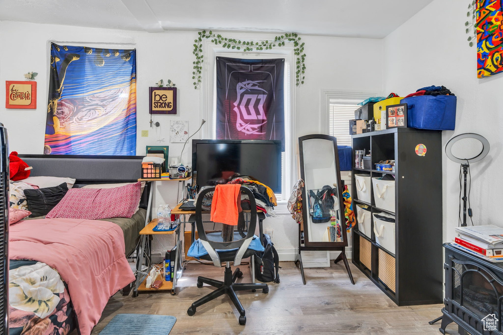 Photo 8 for MLS #2102658 at 365 S Elizabeth St