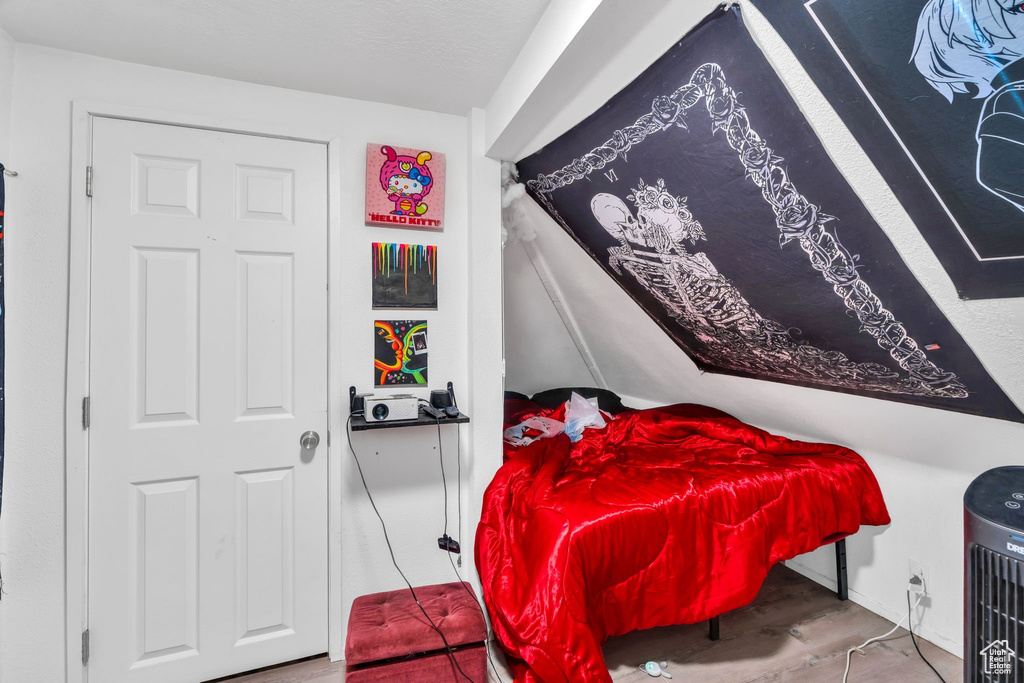 Photo 17 for MLS #2102658 at 365 S Elizabeth St