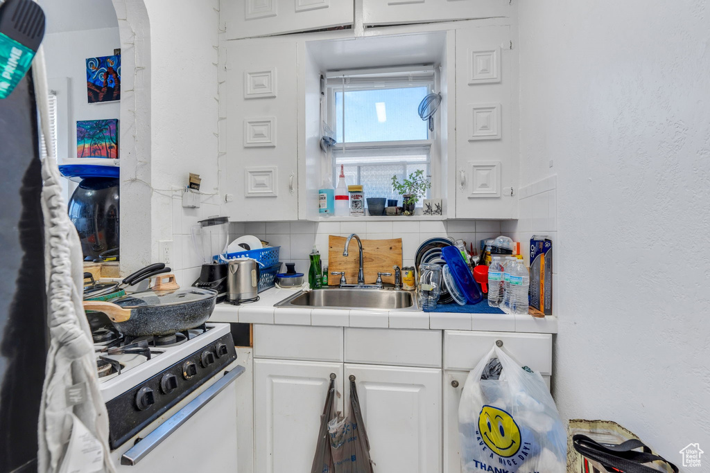 Photo 5 for MLS #2102658 at 365 S Elizabeth St