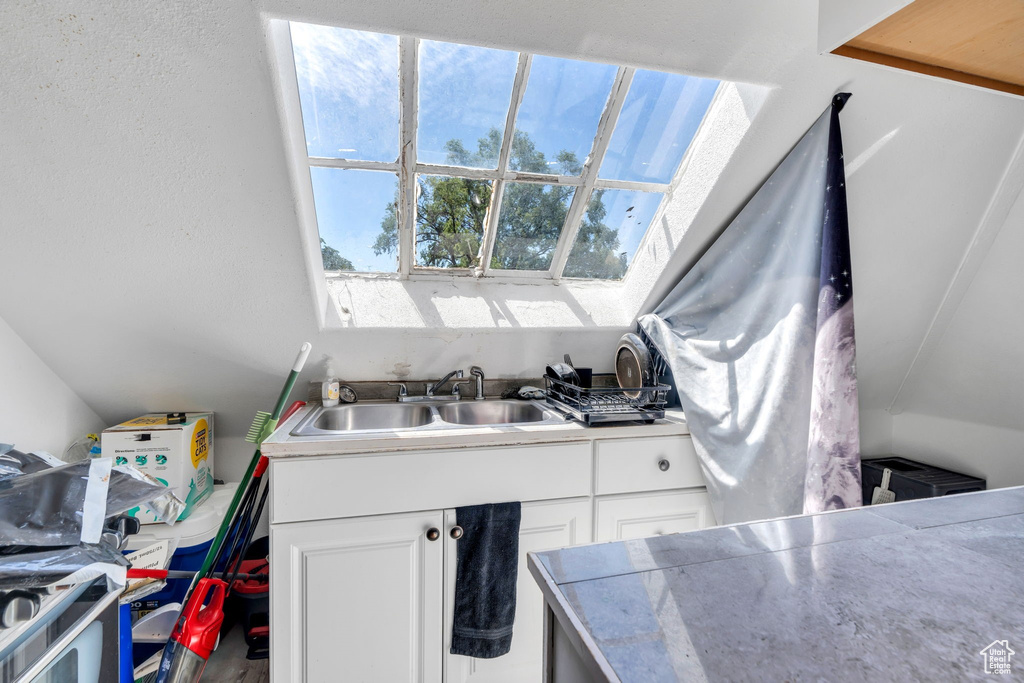 Photo 15 for MLS #2102658 at 365 S Elizabeth St