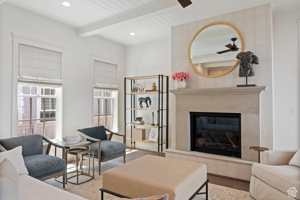 11041 S PADDLE BOARD WAY #319 South Jordan, UT 84009
