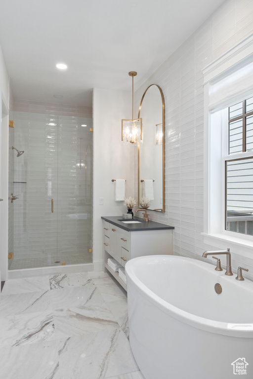 11041 S PADDLE BOARD WAY #319 South Jordan, UT 84009