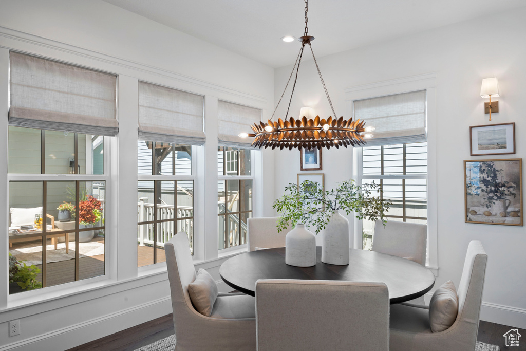 11041 S PADDLE BOARD WAY #319 South Jordan, UT 84009