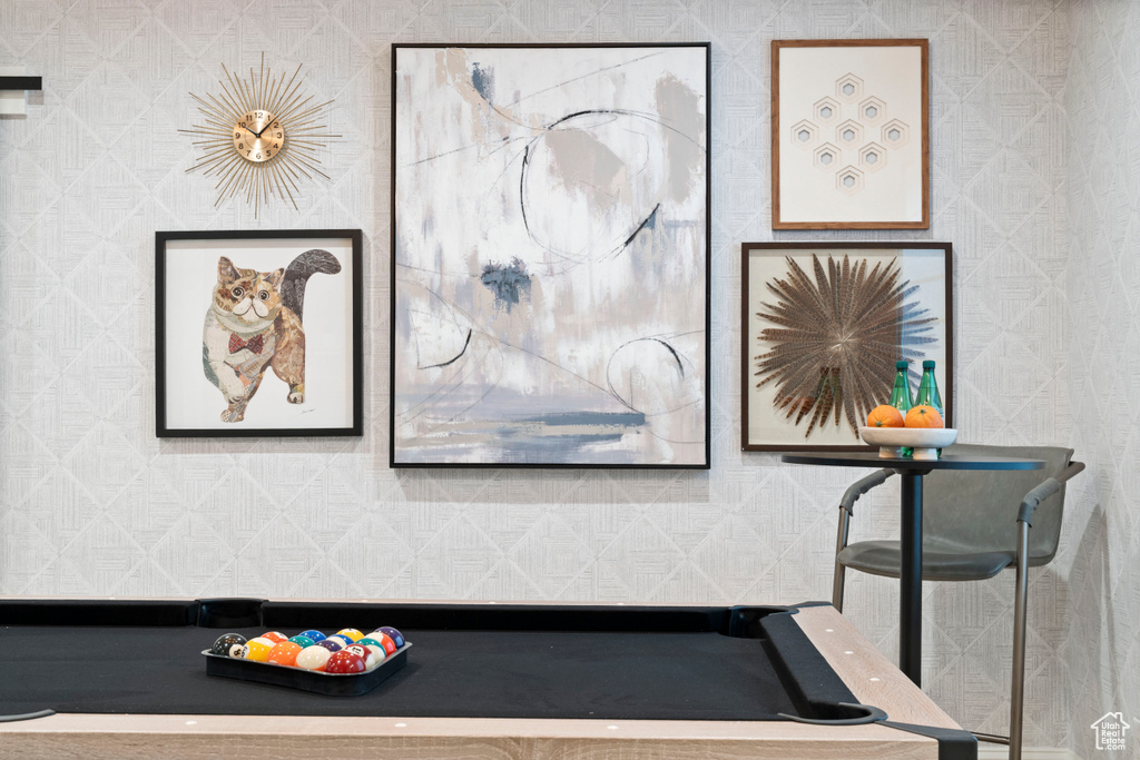 11041 S PADDLE BOARD WAY #319 South Jordan, UT 84009