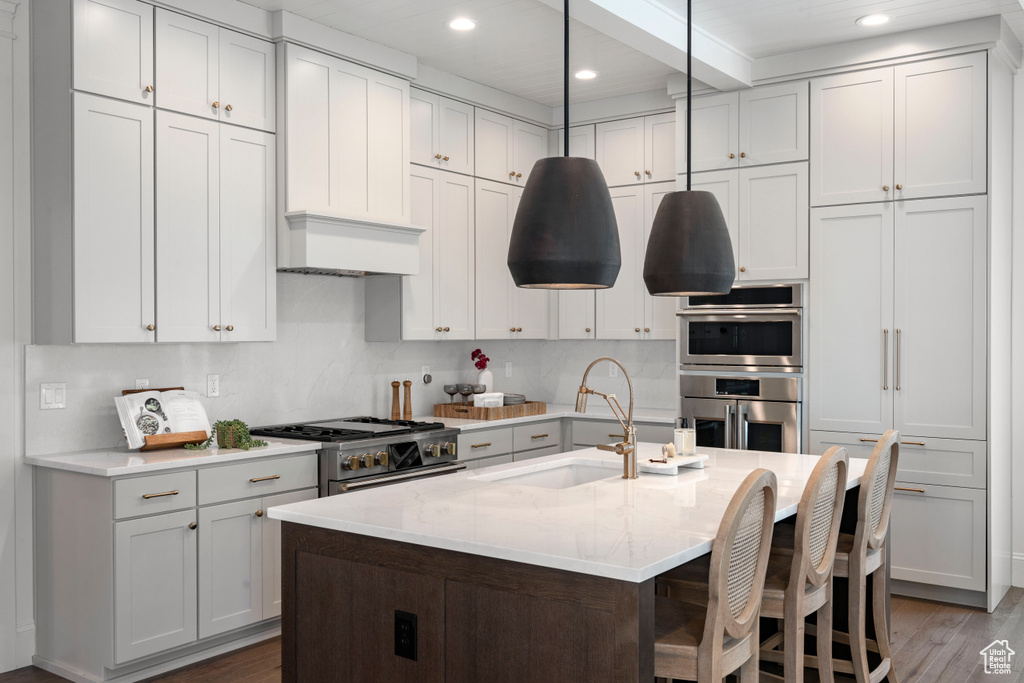 11041 S PADDLE BOARD WAY #319 South Jordan, UT 84009