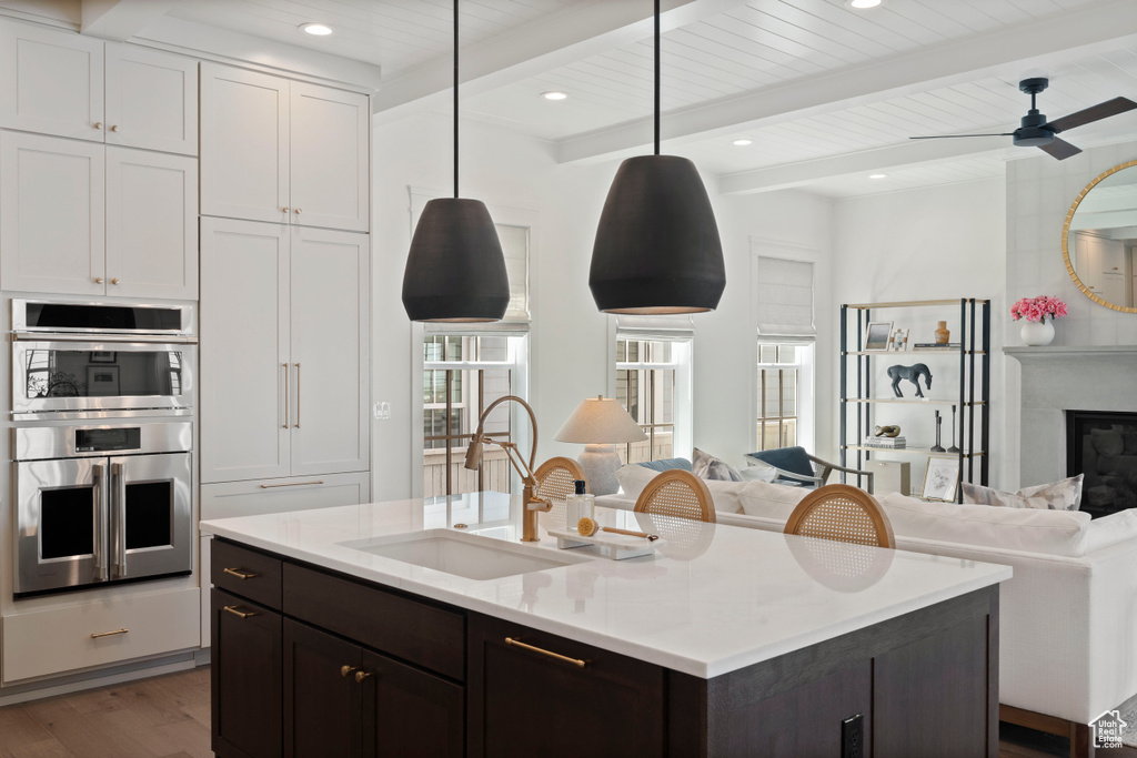 11041 S PADDLE BOARD WAY #319 South Jordan, UT 84009