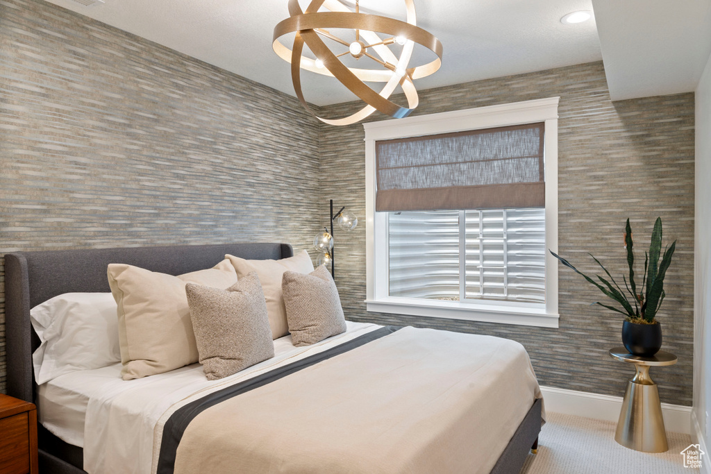 11041 S PADDLE BOARD WAY #319 South Jordan, UT 84009