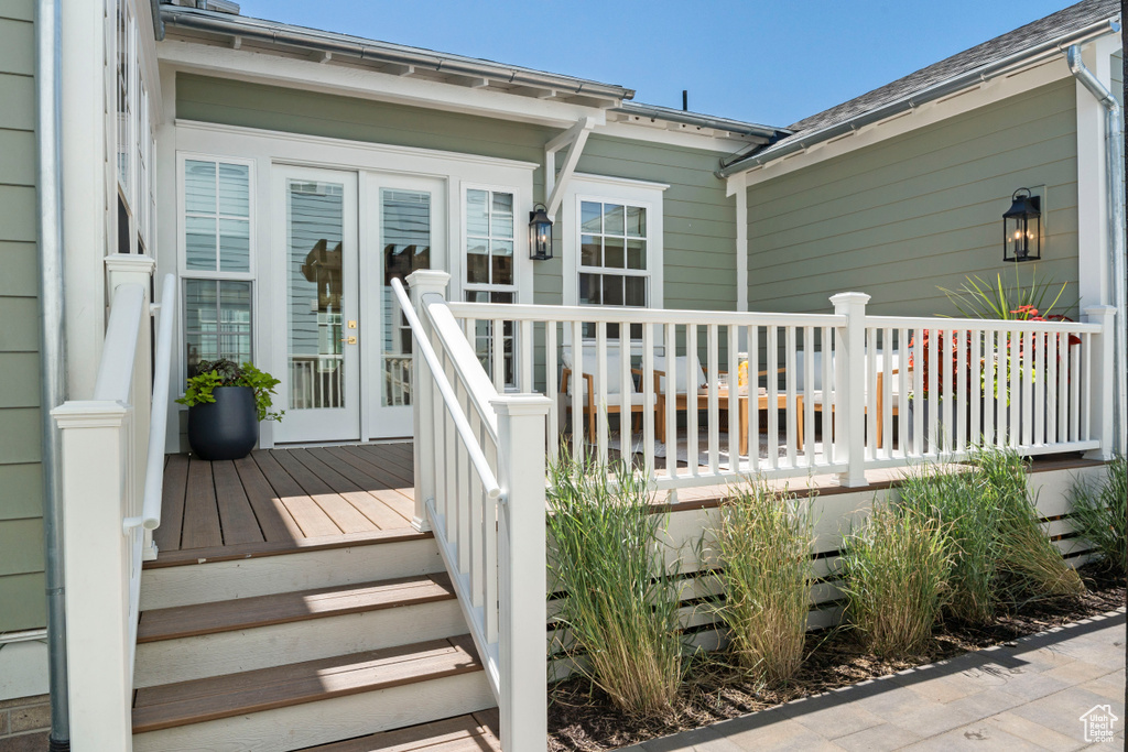 11041 S PADDLE BOARD WAY #319 South Jordan, UT 84009