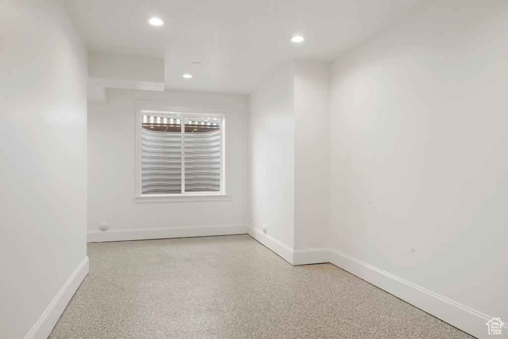 11041 S PADDLE BOARD WAY #319 South Jordan, UT 84009