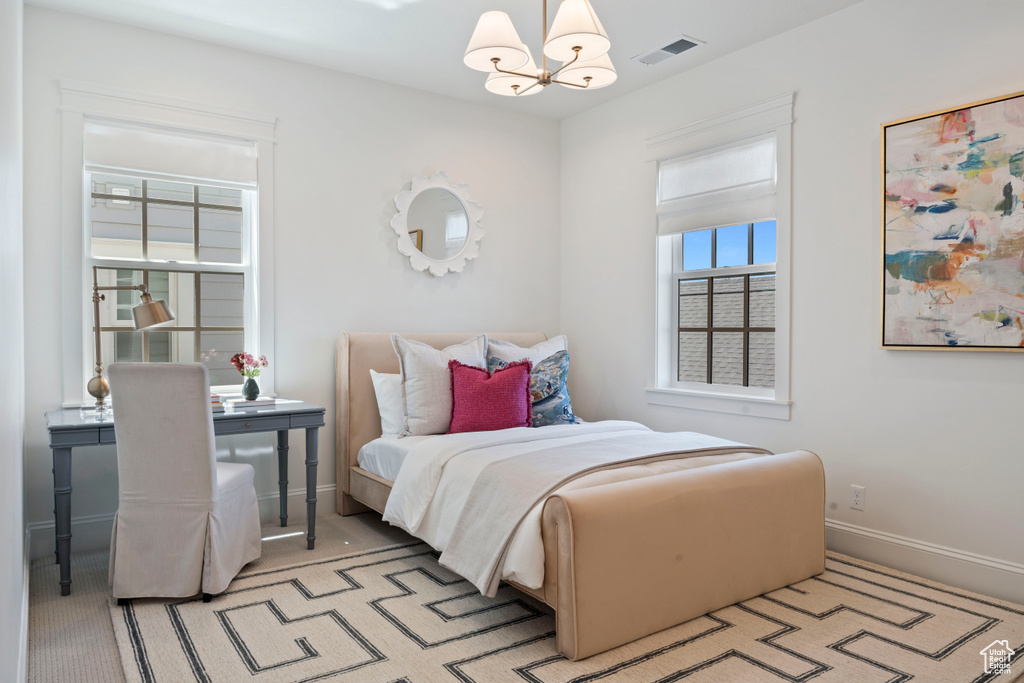 11041 S PADDLE BOARD WAY #319 South Jordan, UT 84009