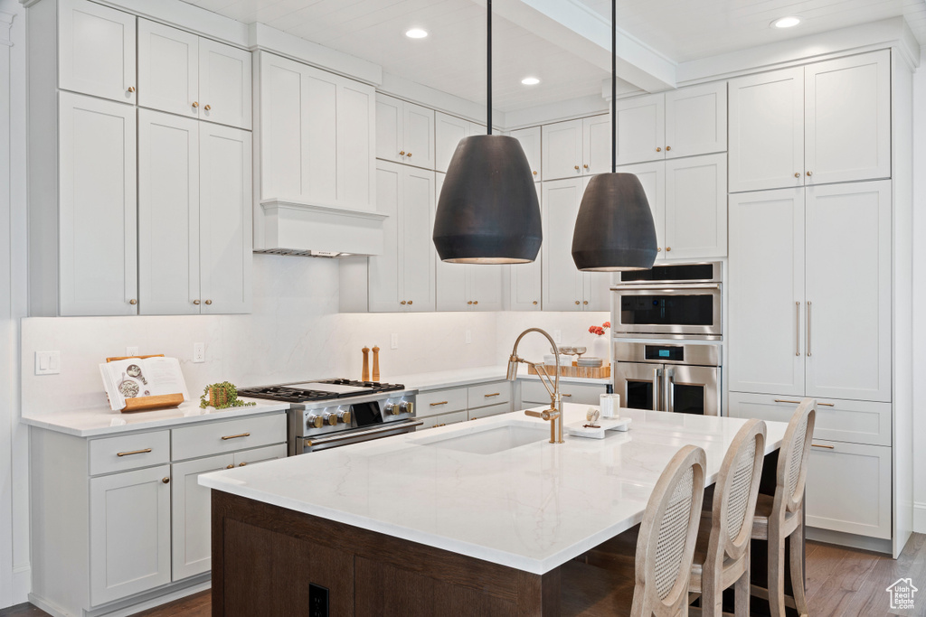 11041 S PADDLE BOARD WAY #319 South Jordan, UT 84009