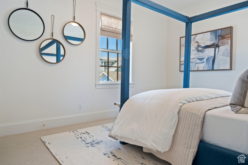 11041 S PADDLE BOARD WAY #319 South Jordan, UT 84009