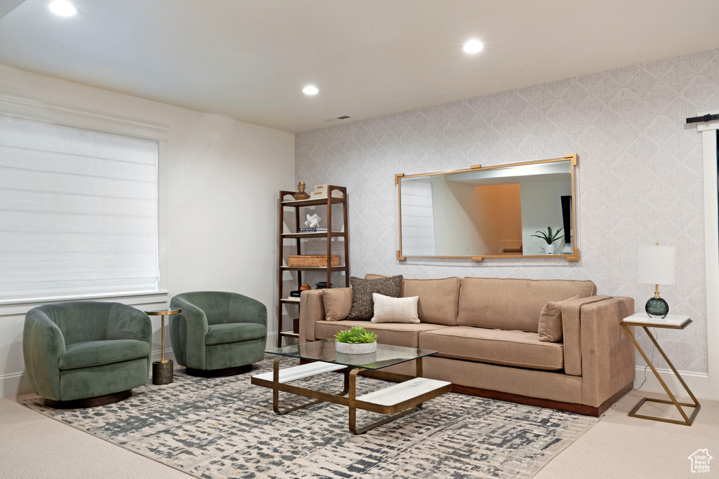 11041 S PADDLE BOARD WAY #319 South Jordan, UT 84009